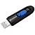 Флеш-накопитель Transcend JetFlash 790 16 Гб 3.0 (TS16GJF790K) (TS16GJF790K)