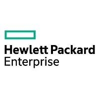 Кабель-менеджмент HPE DL38X Gen10+ 2U CMA (P22020-B21)