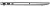 Ноутбук HP 15-fc0003nia (7K2M6EA)