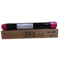 Картинка Тонер-картридж Xerox  (006R01511) 