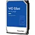 Жесткий диск WD Blue 4 TB HDD (WD40EZAZ) (WD40EZAZ)