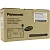 Тонер-картридж Panasonic KX-FAT430A7 (KX-FAT430A7)