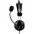 Гарнитура A4Tech HS-7P ComfortFit (HS-7P) (HS-7P)