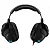 Гарнитура игровая Logitech Headset G635 (981-000750) (981-000750)