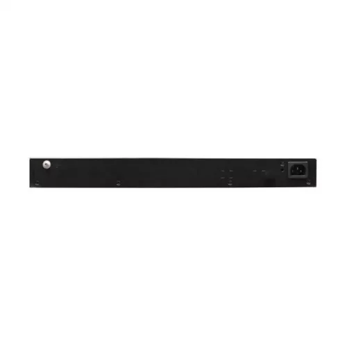 Коммутатор Huawei S5735-L48T4S-A1 +88037BNM Huawei S57XX-L Series Basic SW,Per Device (98011334_BSW) фото 4