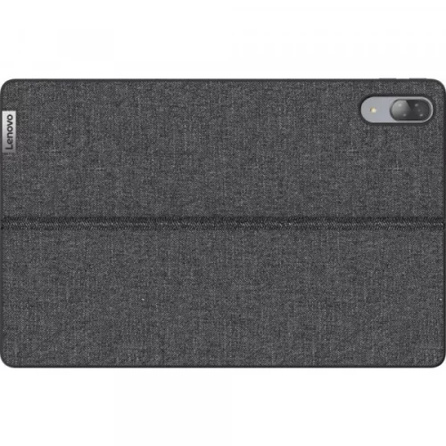 Чехол Lenovo Folio Case J706 [ZG38C03118]
