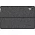 Чехол Lenovo Folio Case J706 [ZG38C03118] (ZG38C03118)