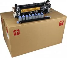 Эскиз Ремонтный комплект CE732A для HP LaserJet Enterprise M4555MFP (CET), CET2484