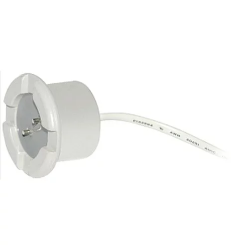 Панель C3Solution Датчик утечки воды (C3.PM0004)