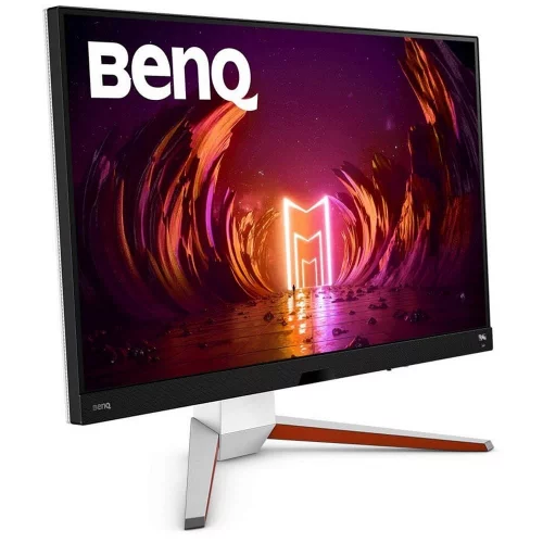 Монитор BenQ Mobiuz EX3210U 32