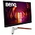 Монитор BenQ Mobiuz EX3210U 32