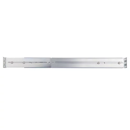 Рельсы Silverstone G56RMS070200010 фото 2