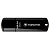 Флеш-накопитель Transcend 8GB JetFlash 350 (TS8GJF350) (TS8GJF350)