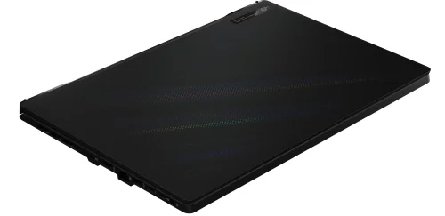 Ноутбук ASUS ROG Zephyrus M16 GU603ZX-K8051W (90NR08R1-M003E0) (90NR08R1-M003E0) Ноутбук ASUS ROG Zephyrus M16 GU603ZX-K8051W 16 QHD+/ Core i9 12900H/ 32Gb/ 1TB SSD/ RTX 3080Ti 16Gb/ WiFi/ BT/ Win11 (90NR08R1-M003E0) фото 15