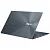 Ноутбук Asus ZenBook 14 UX425EA-KI558T (90NB0SM1-M14010) (90NB0SM1-M14010)