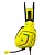 Гарнитура A4Tech Bloody G575 Punk (G575 PUNK) (G575 PUNK)