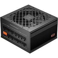 PCCOOLER, 650W KN650 (P3-KN650G1-F)