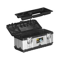 Ящик для инструментов Deli DL432717 400 х 180 х 180 мм