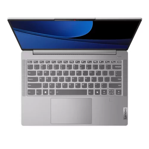 Ноутбук Lenovo IdeaPad Slim 5 14IMH9 (83DA004HRK) Ноутбук Lenovo IdeaPad Slim 5 14IMH9 Core Ultra 5 125H 16Gb SSD1Tb 14