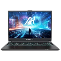 Эскиз  mf-h2kz893kd