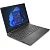 Ноутбук HP Victus 15-fb2063dx (9Z7L4UA#ABA)