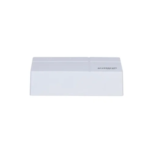 DAHUA DH-PFS3005-5GT-L 5-портовый гигабитный неуправляемый коммутатор, 5xRJ45 1Gb, коммутация 10 Гбит/ с, MAC-таблица 2K, пластик фото 2
