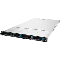 Серверная платформа/ ASUS RS700A-E12-RS4U (90SF02D1-M00MP0)