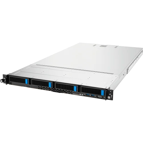 Серверная платформа/ ASUS RS700A-E12-RS4U (90SF02D1-M00MP0)