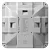Точка доступа MikroTik RBCube-60ad (RBCUBE-60AD) (RBCUBE-60AD)