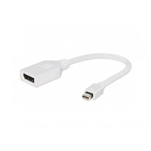 5bites AP-015 Адаптер mini DisplayPort/ M -> HDMI/ 19F