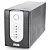 Источник бесперебойного питания Powercom IMP-1200AP  (IMP-1200AP)