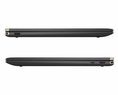 Ноутбук HP Spectre x360 16-aa0003ci Core Ultra 7 155H 16Gb 512Gb SSD 16