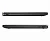 Ноутбук HP Spectre x360 16-aa0003ci (A74LREA)