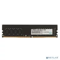 Apacer DDR4 DIMM 16GB EL.16G21.GSH PC4-25600, 3200MHz