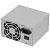 Блок питания Accord (ACC-P300W)  (ACC-P300W)