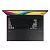 Ноутбук ASUS VivoBook Pro 16X OLED K6604JV-MX016W (90NB1102-M008P0)