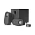 Колонки Logitech Z407 Graphite (980-001348) (980-001348)