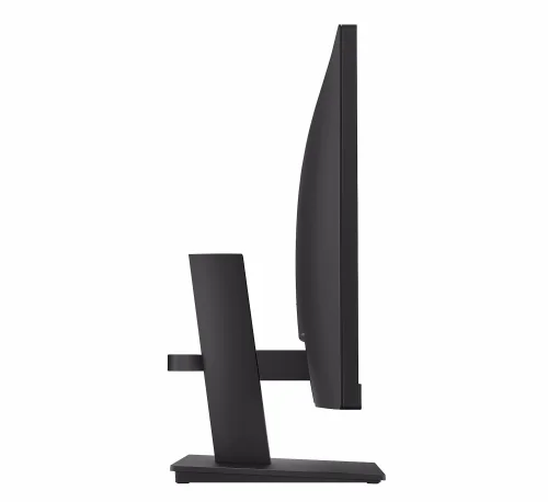 Монитор HP 21.5 3 Pro 322ph черный IPS 16:9 HDMI M/M матовая HAS 250cd 178гр/178гр 1920x1080 100Hz VGA DP FHD 3.73кг (B0BN7AS) фото 3