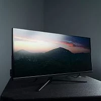 Эскиз  m24fhd-lcd