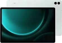 Изображение Планшет Samsung Galaxy Tab S9 FE+ BSM-X616B sm-x616blgacau Эскиз Планшет Samsung Galaxy Tab S9 FE+ BSM-X616B sm-x616blgacau