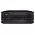 APC Smart-UPS X 120V External Battery Pack, 4U/Tower (for SMX2200HV, SMX3000HV), Hot Pluggable, Intelligent Battery Management, 2 y.war. (SMX120BP) (SMX120BP)