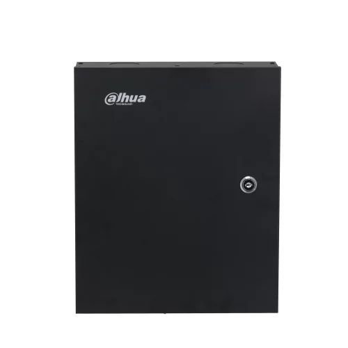 Контроллер DAHUA для 4-x дверей (DHI-ASC2204C-S)