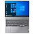 Ноутбук Lenovo ThinkBook 16p G2 ACH (20YM002VPB) (20YM002VPB)