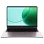 Ноутбук HONOR MagicBook X16  (5301APLP)