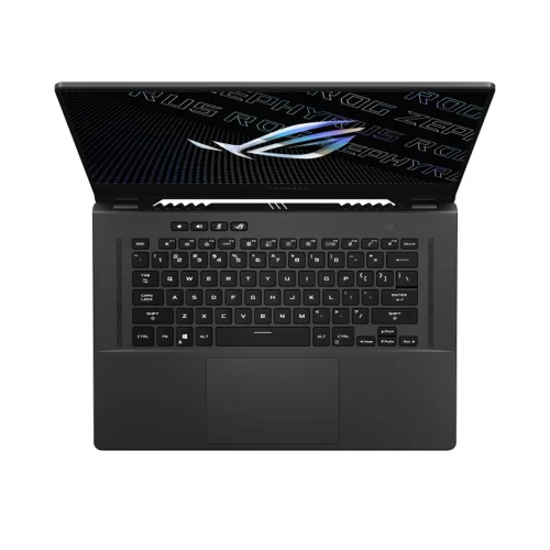 Ноутбук ASUS ROG Zephyrus G15 GA503RS-HQ067 AMD Ryzen 9 6900HS 8c/ 16Gb/ 1Tb SSD/ 15.6