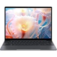 Эскиз Ноутбук CHUWI CoreBook X 2174077