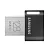 Флеш накопитель 128GB Samsung FIT Plus USB 3.1 (MUF-128AB/APC) (MUF-128AB/APC)