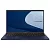 Ноутбук ASUS ExpertBook B1 B1500CEPE-BQ0757R (90NX0411-M11320) (90NX0411-M11320)