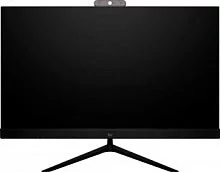 Эскиз Моноблок IRU Агат 315 1913370