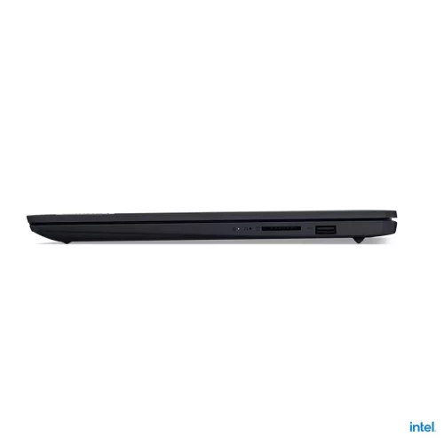 Ноутбук Lenovo IdeaPad 1 15IAU7 15.6